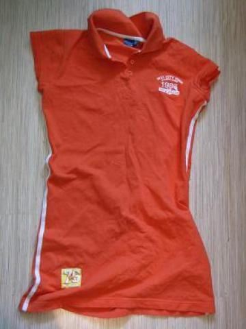 Daiktas Spotine suknele 