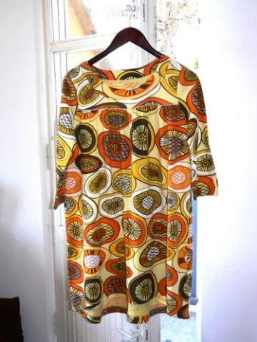 Daiktas Miela suknelyte!