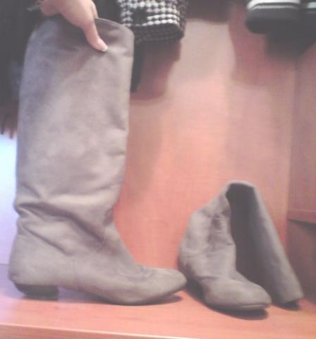 Daiktas zomsisiai 37 38