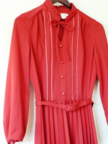 Daiktas Labai zavi suknele!