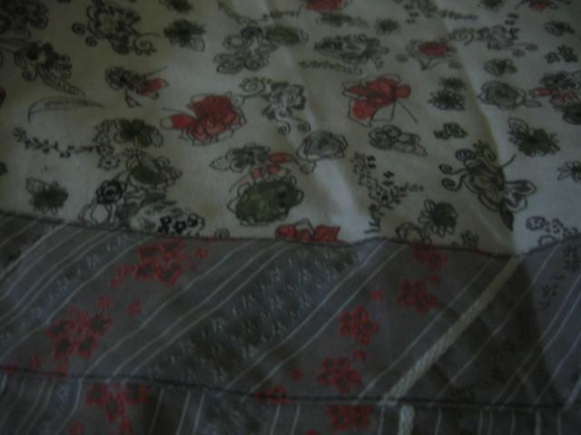 Daiktas Tunika iš Promod