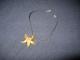 Stiklinė IBERO žvaigždutė Klaipėda - parduoda, keičia (1)