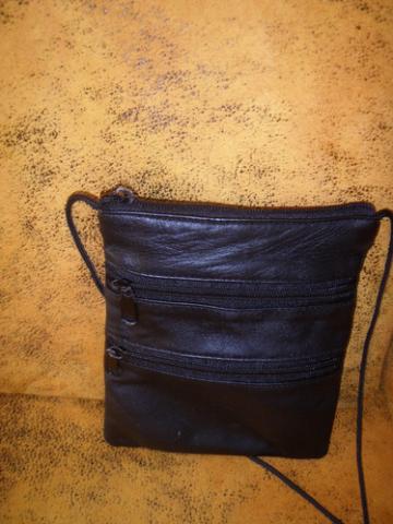 Daiktas Odine rankine