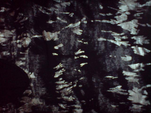 Daiktas puosni palaidinuke