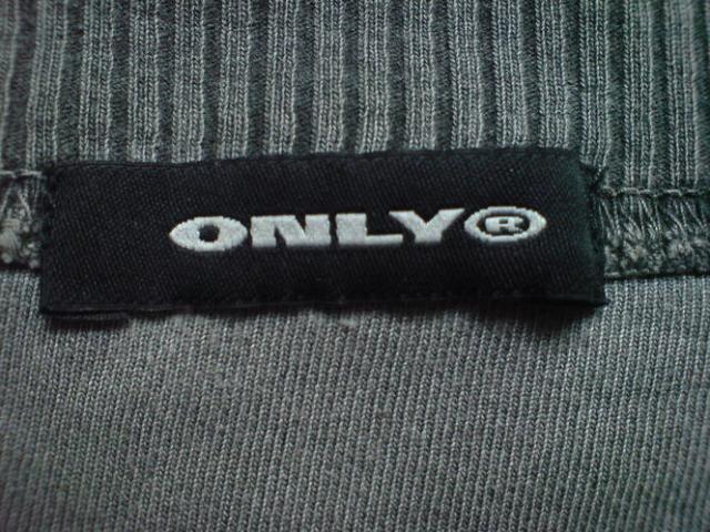 Daiktas only dzempas