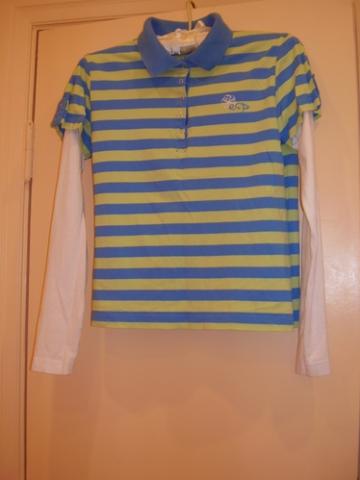 Daiktas Esprit maikutė