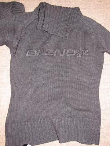 Daiktas Megstukas blend M