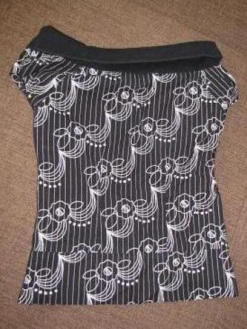 Daiktas Maikute topshop