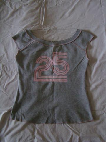 Daiktas New look palaidinė (M-L)