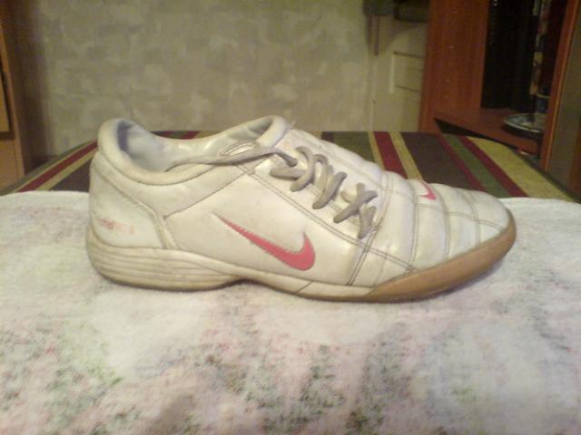 Daiktas originalus kedukai