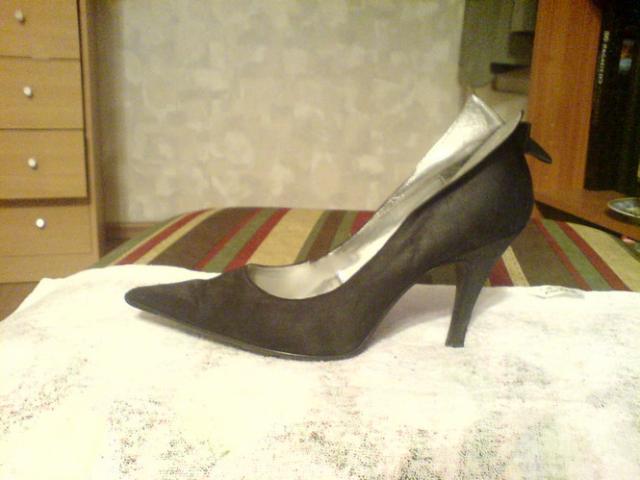 Daiktas wawa aukstakulniai