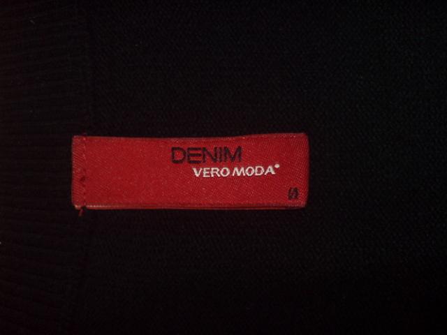 Daiktas Vero Moda megstukas