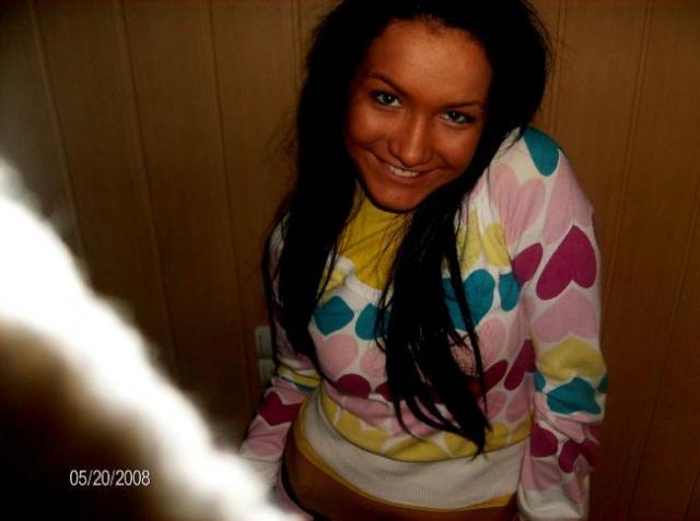 Daiktas megstukas Only