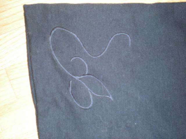 Daiktas Kelnės. Su vilna. Šiltos.