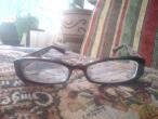 Daiktas Gucci akiniu remeliai originalus