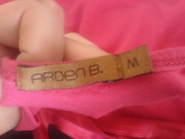 Daiktas gazi palaidine