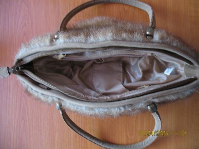 Daiktas Kailine rankine