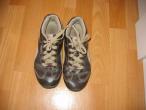 Daiktas Reebok kedukai 36-37d.