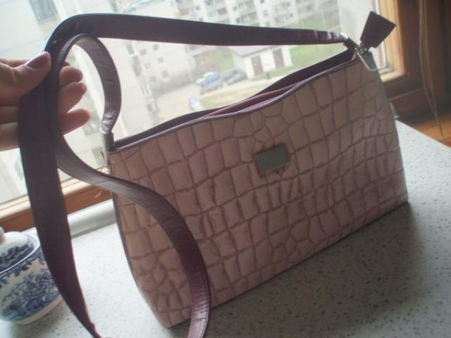 Daiktas originali Gucci rankine