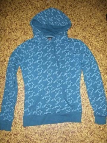 Daiktas Pull and Bear dzemperis