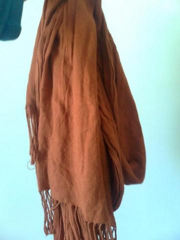 Daiktas Terranova šalikas