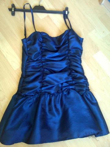 Daiktas TEILI WEIL suknelė