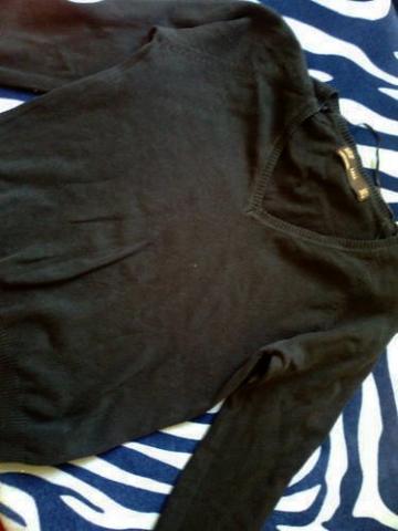 Daiktas Zara megztukas