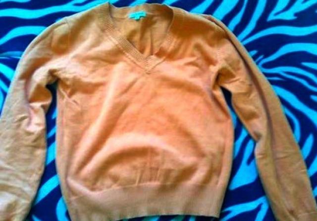 Daiktas IMIDTZ megztukas