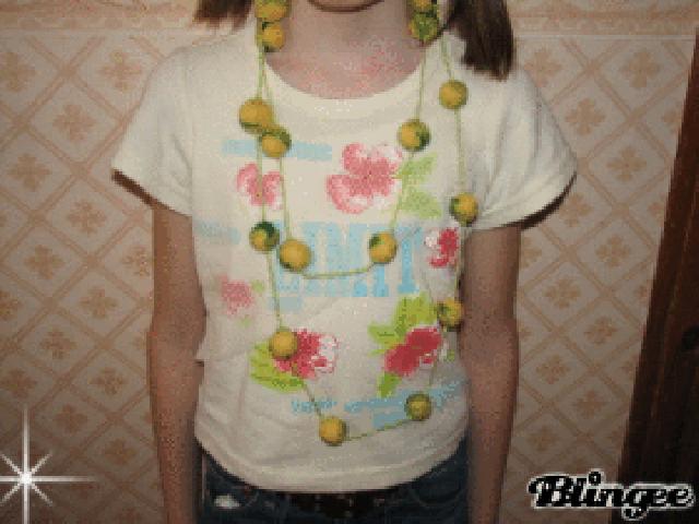 Daiktas VELTI KAROLIAI