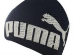 Daiktas puma kepure