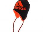 Daiktas adidas faina kepure