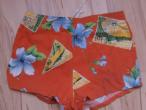 Daiktas Šortukai