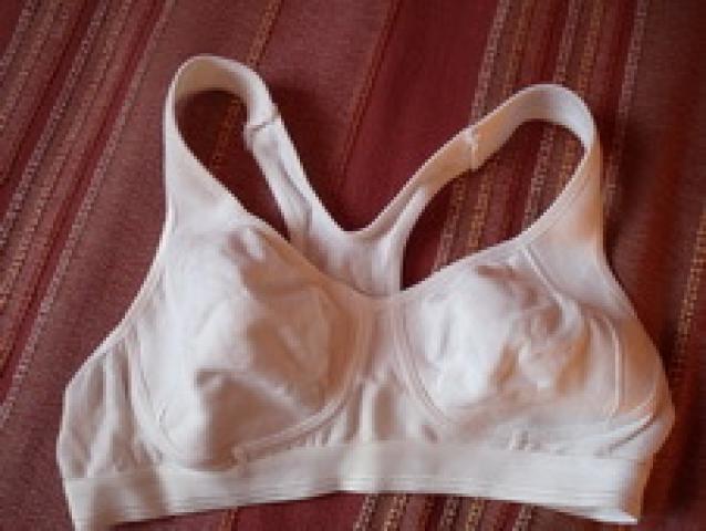 Daiktas Sportinė liemenėle