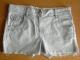 George šortukai Ignalina - parduoda, keičia (2)