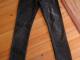 ORIGINALŪS Diesel džinsai Vilnius - parduoda, keičia (5)