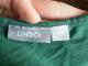 Lindex palaidinė xs-s Kaunas - parduoda, keičia (1)