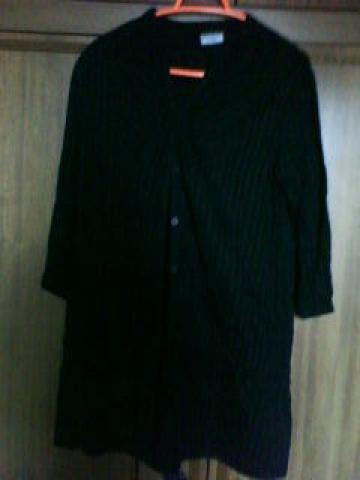 Daiktas Juodi marškiniai