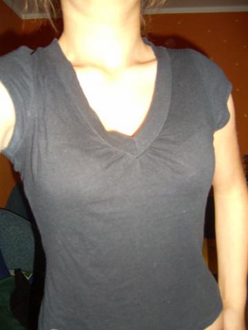 Daiktas house maikute