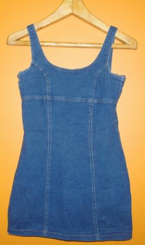 Daiktas suknutė/sarafanas/tunika