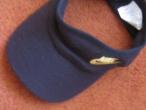 Daiktas Kepure Nike