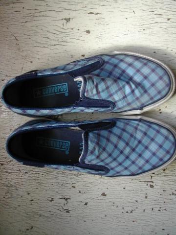 Daiktas Converse 37 dydis