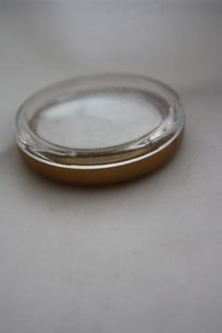 Daiktas Pilko atspalvio akių šėšėliai