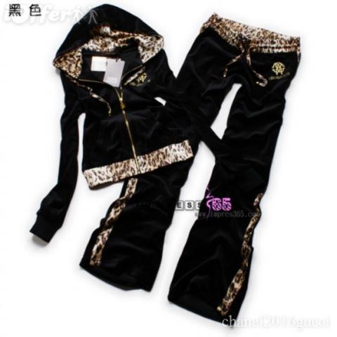 Daiktas roberto cavalli treningiukas