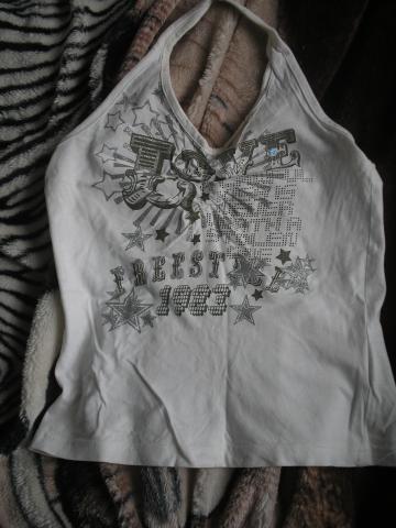 Daiktas marskineliai