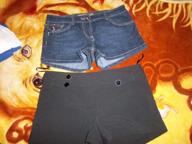 Daiktas grazus sortukai