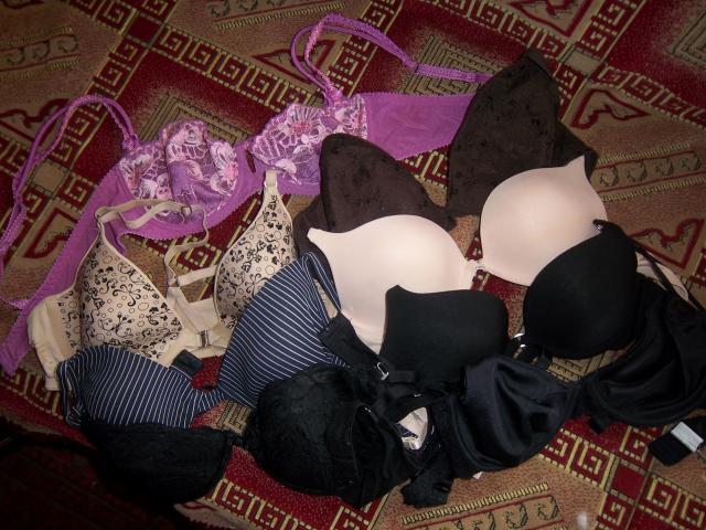 Daiktas apatinis trikotazas moterims is Uk