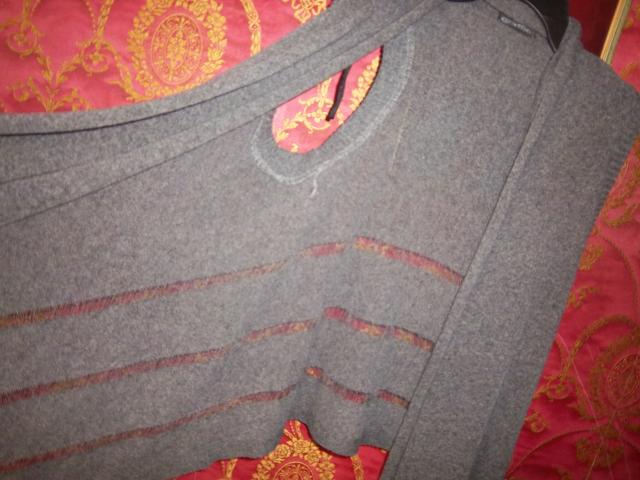 Daiktas grazus drabuzelis akcija 20lt