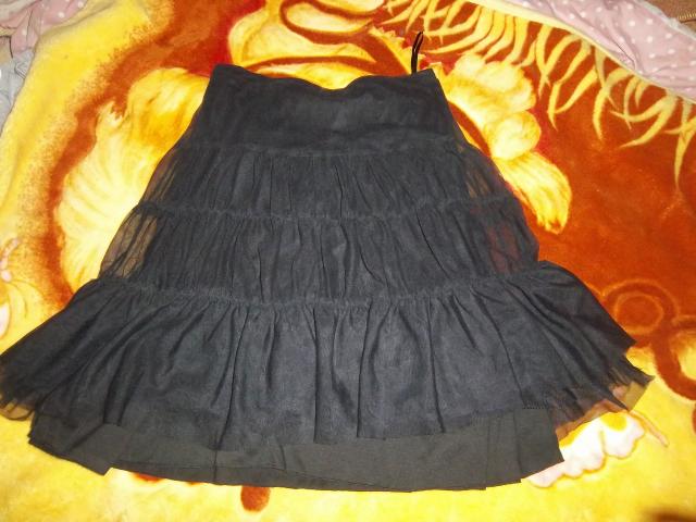 Daiktas Next sijonukas