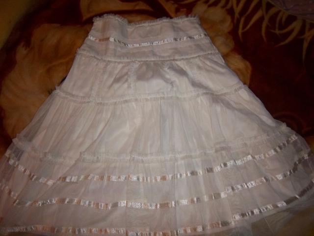 Daiktas river islannd sijonukas