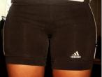 Daiktas adidas šortai
